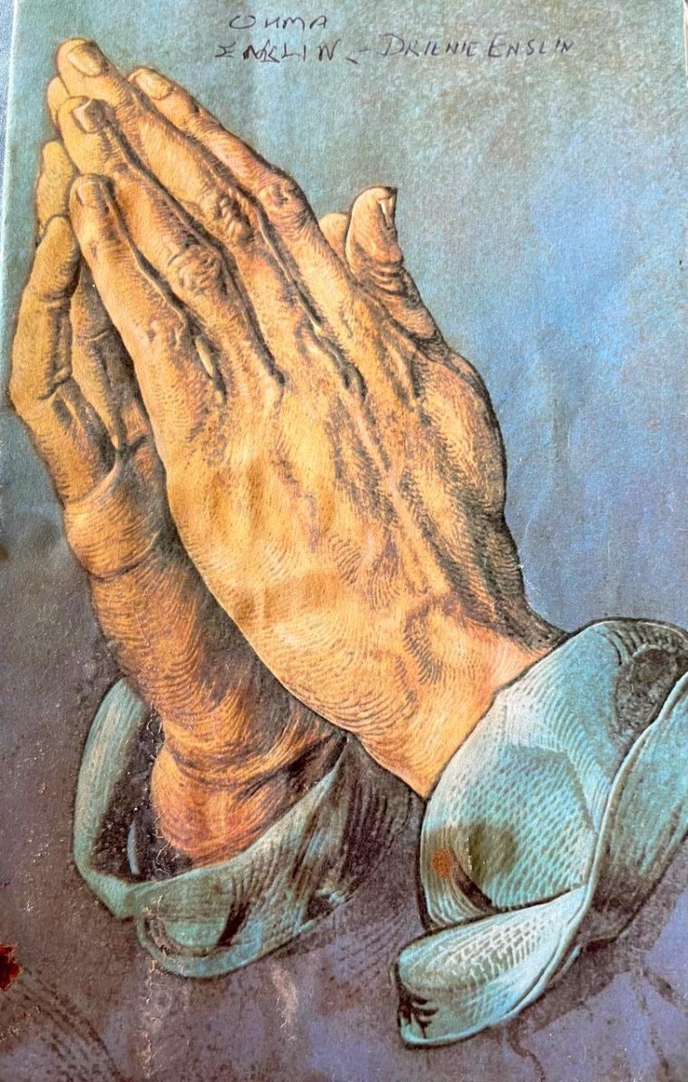 ENSLIN-Hendrina-Magdalena-Nn-Drienie-nee-Viljoen-1903-1981-F_01