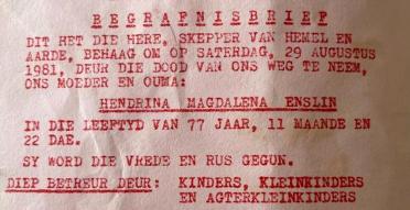 ENSLIN-Hendrina-Magdalena-Nn-Drienie-nee-Viljoen-1903-1981-F_03