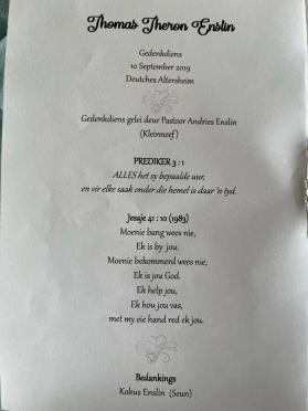 ENSLIN-Thomas-Theron-Nn-Tom-1940-2019-M-02