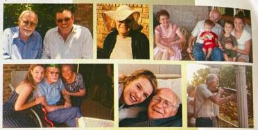 ENSLIN-Thomas-Theron-Nn-Tom-1940-2019-M_05