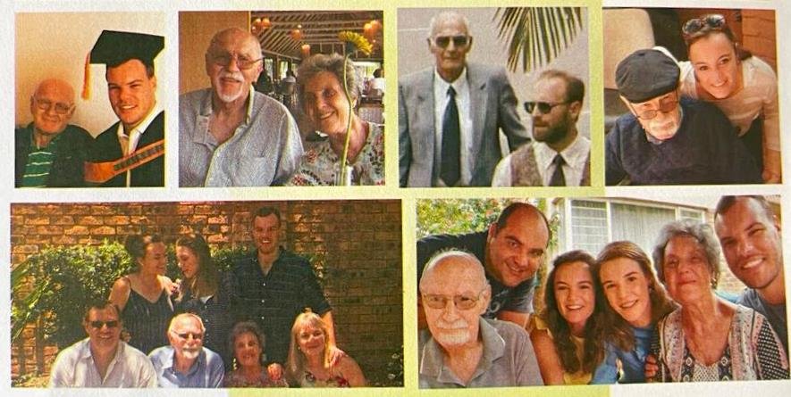 ENSLIN-Thomas-Theron-Nn-Tom-1940-2019-M_06