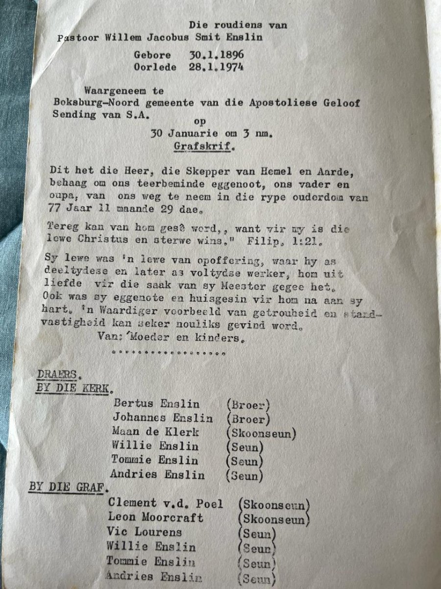 ENSLIN-Willem-Jacobus-Smit-1896-1974-Pastoor-M-01