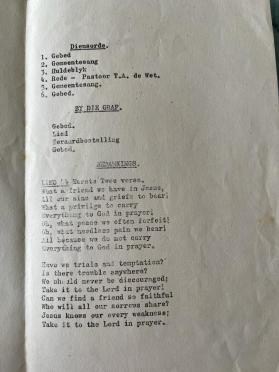 ENSLIN-Willem-Jacobus-Smit-1896-1974-Pastoor-M-02