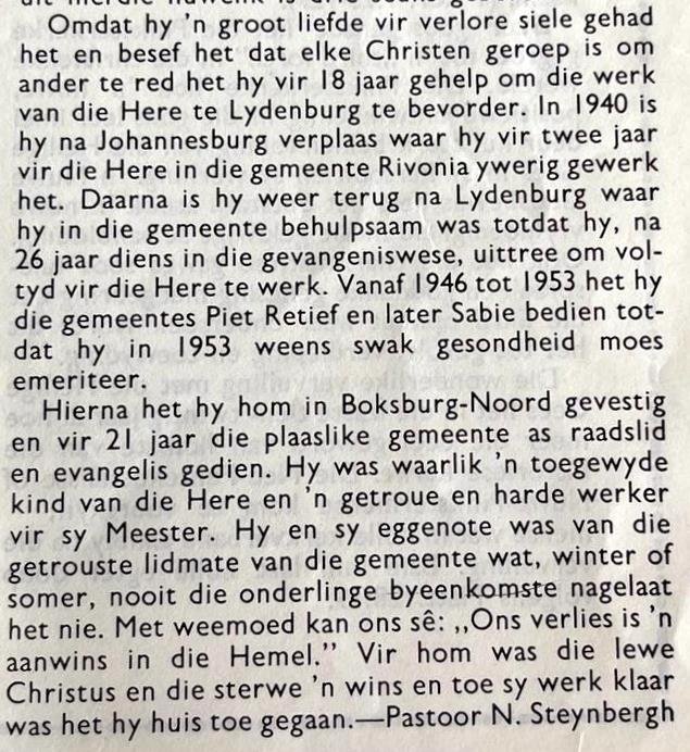 ENSLIN-Willem-Jacobus-Smit-1896-1974-Pastoor-M_04