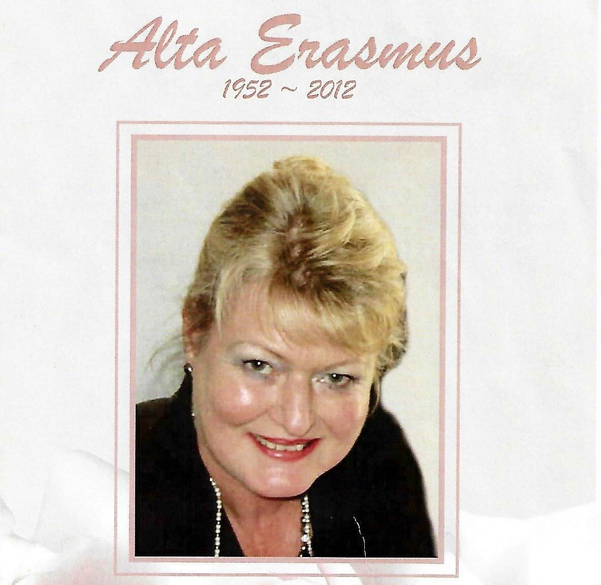 ERASMUS-Alta-1952-2012-F_02