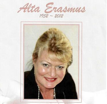 ERASMUS-Alta-1952-2012-F_02
