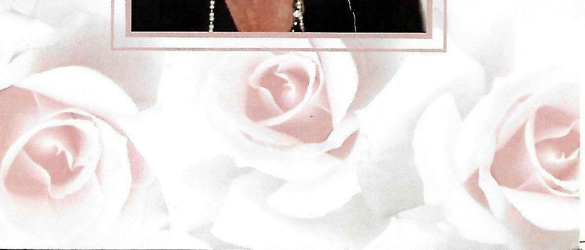 ERASMUS-Alta-1952-2012-F_03