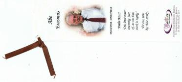 ERASMUS-Andries-Bartholomeus-Nn-Abe-1933-2018-M-05