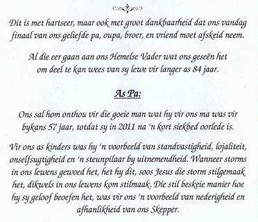 ERASMUS-Andries-Bartholomeus-Nn-Abe-1933-2018-M-98