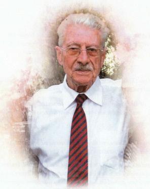 ERASMUS-Andries-Bartholomeus-Nn-Abe-1933-2018-M-99