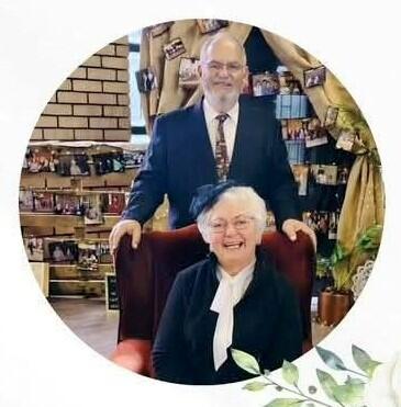 ERASMUS-Betsie-1956-2025-F