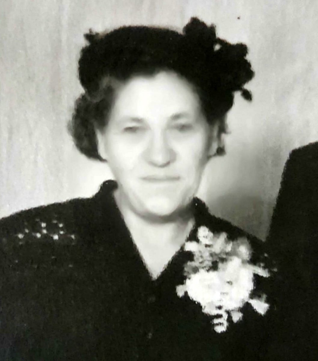 ERASMUS-Dina-1910-1973-F_1