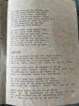 ERASMUS-Elsie-Cornelia-Nn-Elsie-1936-1988-F-03