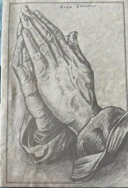 ERASMUS-Elsie-Cornelia-Nn-Elsie-1936-1988-F