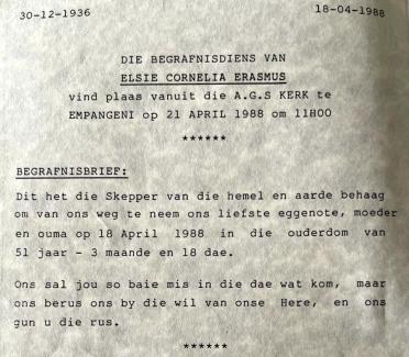 ERASMUS-Elsie-Cornelia-Nn-Elsie-1936-1988-F_02