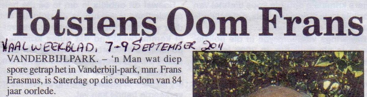 ERASMUS-Frans-1927-2011-84jr-M_97