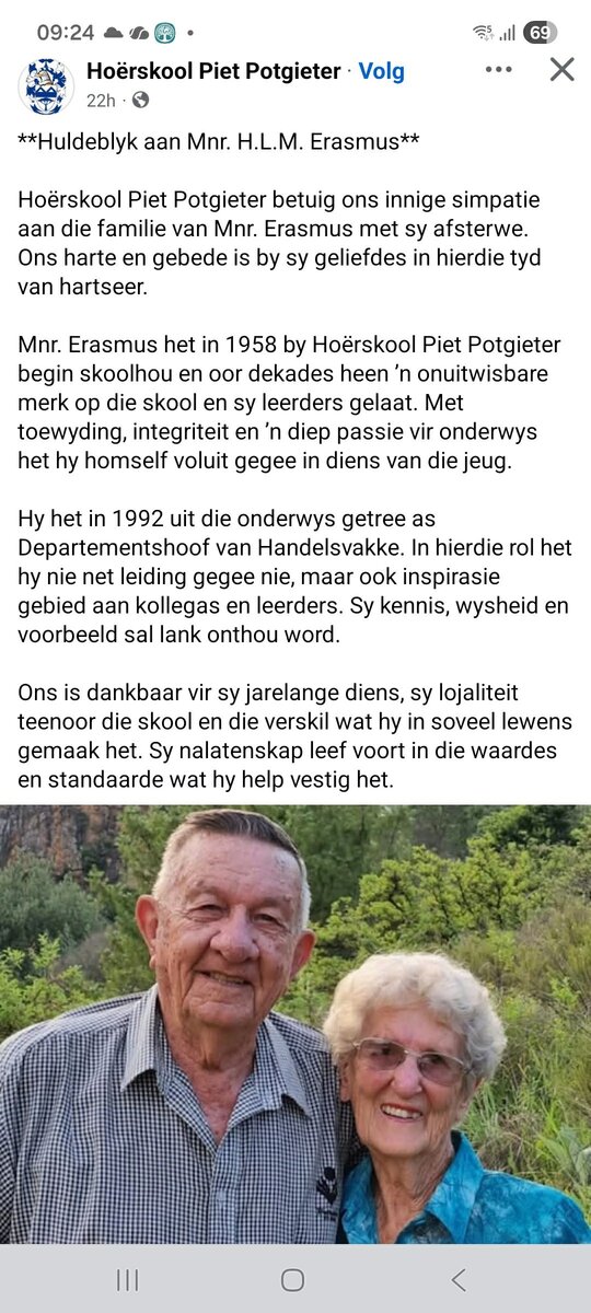 ERASMUS-H-L-M-Unk.Date-2026-HS.PietPotgieter-M-01