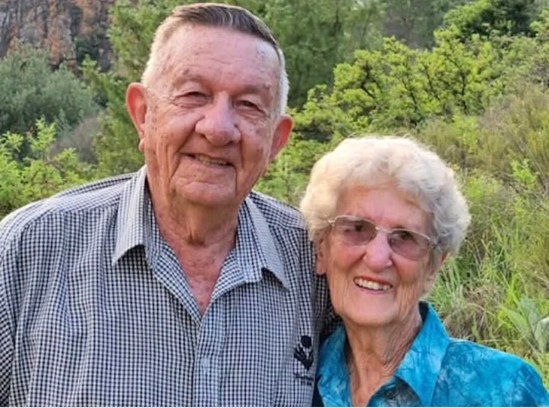 ERASMUS-H-L-M-Unk.Date-2026-HS.PietPotgieter-M_01