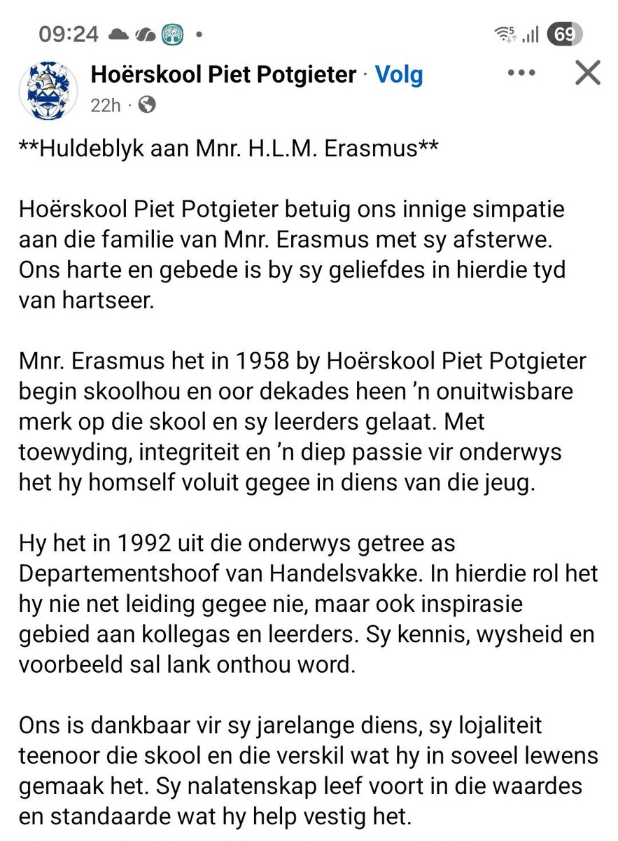 ERASMUS-H-L-M-Unk.Date-2026-HS.PietPotgieter-M_02
