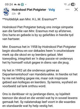 ERASMUS-H-L-M-Unk.Date-2026-HS.PietPotgieter-M_02