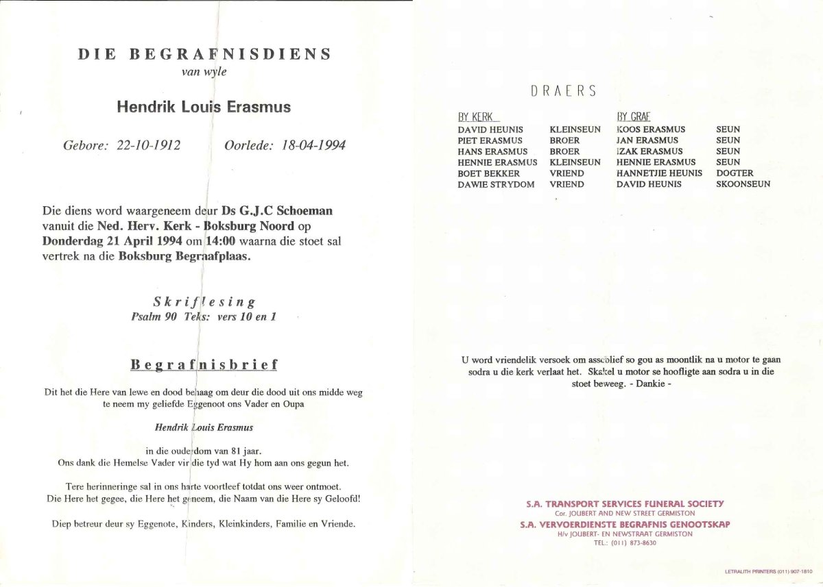 ERASMUS-Hendrik-Louis-1912-1994-M_1