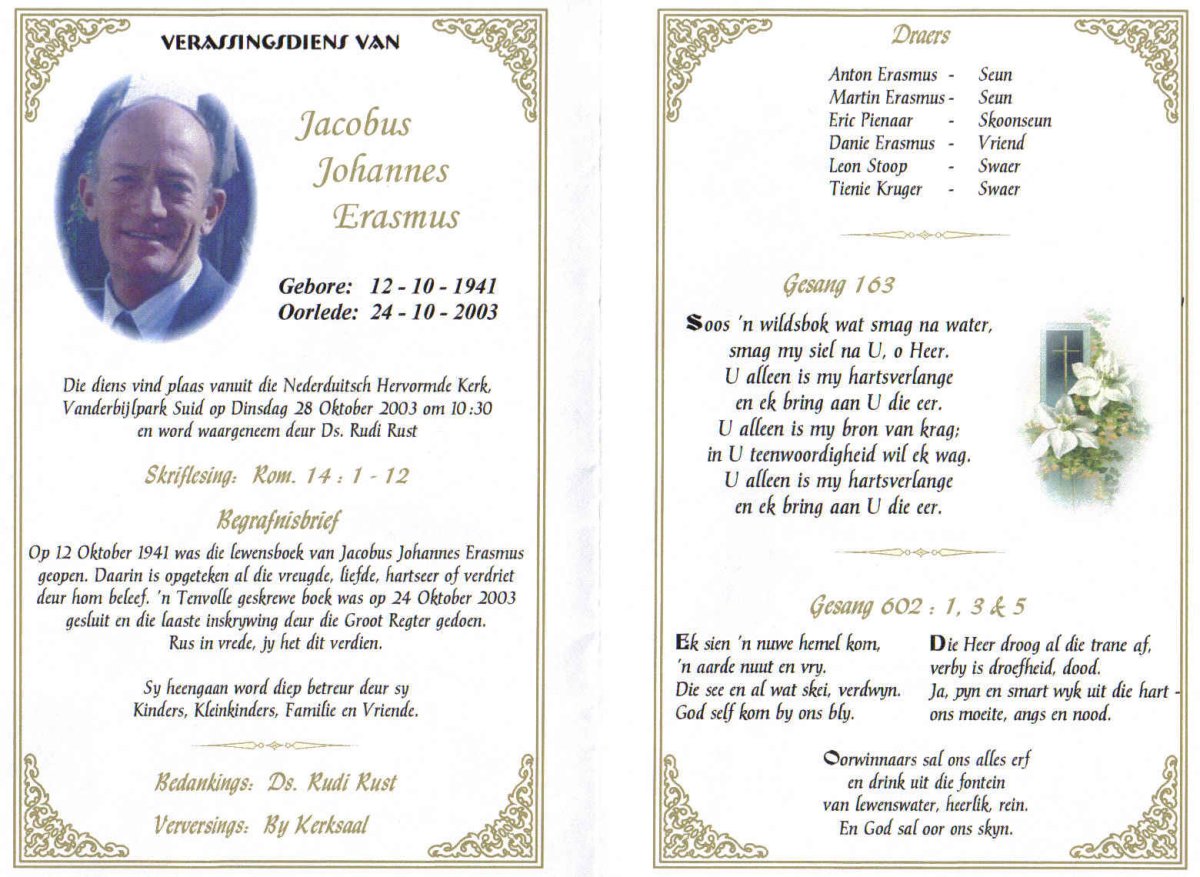 ERASMUS-Jacobus-Johannes-1941-2003-M_1