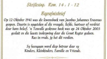 ERASMUS-Jacobus-Johannes-1941-2003-M_99
