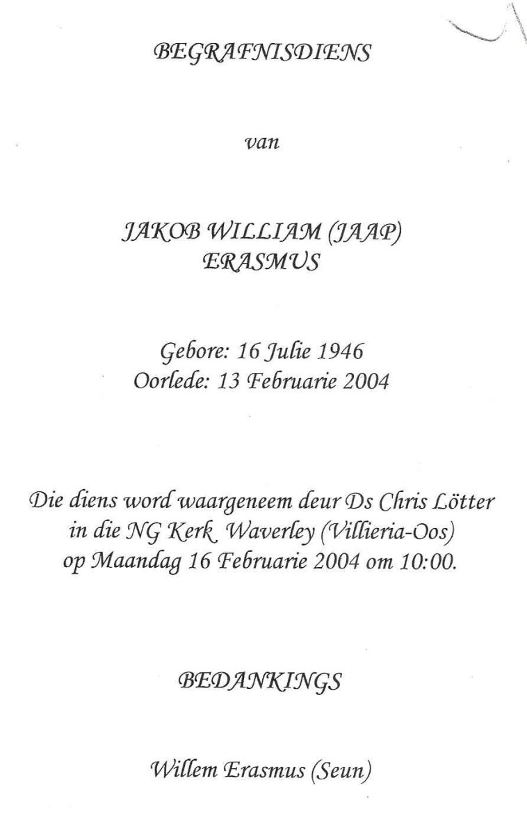 ERASMUS-Jakob-William-1946-2004-M_1