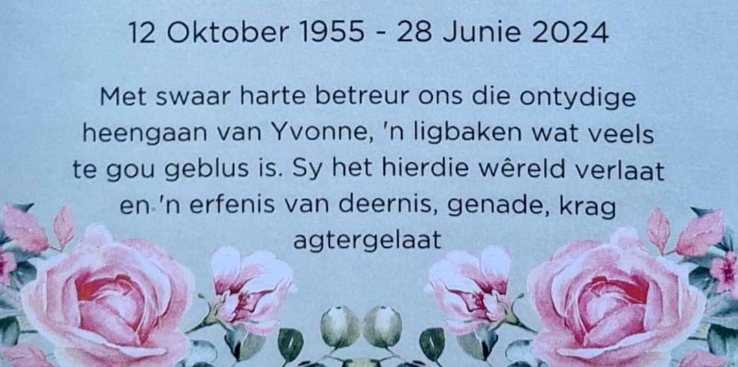 ERASMUS-Johanna-Jeannetta-Yvonne-Nn-Yvonne-1955-2024-F_02