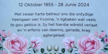 ERASMUS-Johanna-Jeannetta-Yvonne-Nn-Yvonne-1955-2024-F_02