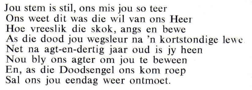 ERASMUS-Johannes-Andries-1929-1968-M_95