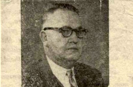 ERASMUS-Johannes-Joost-1891-1963-M_98