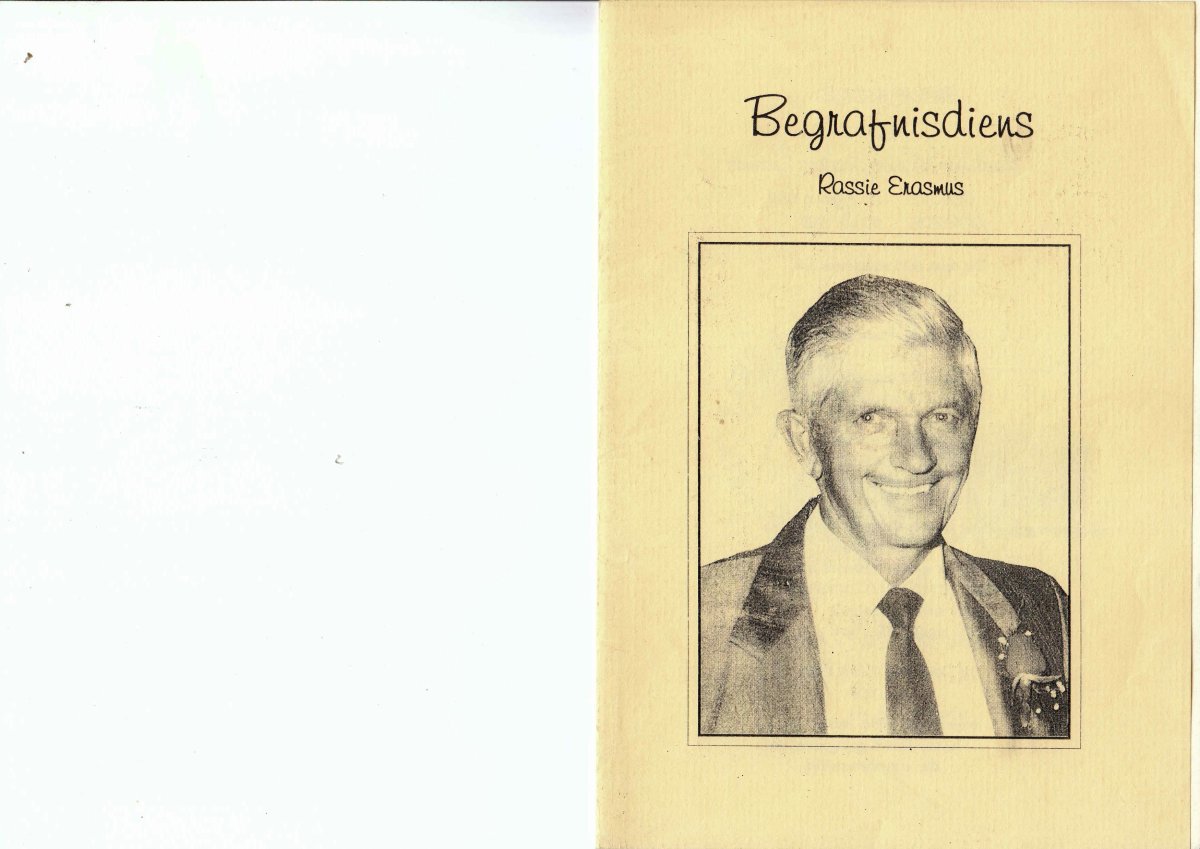 ERASMUS-Marthinus-Johannes-Jacobus-Nn-Rassie.Tienie.Marthiens.Ouboet-1938-1998-M_1