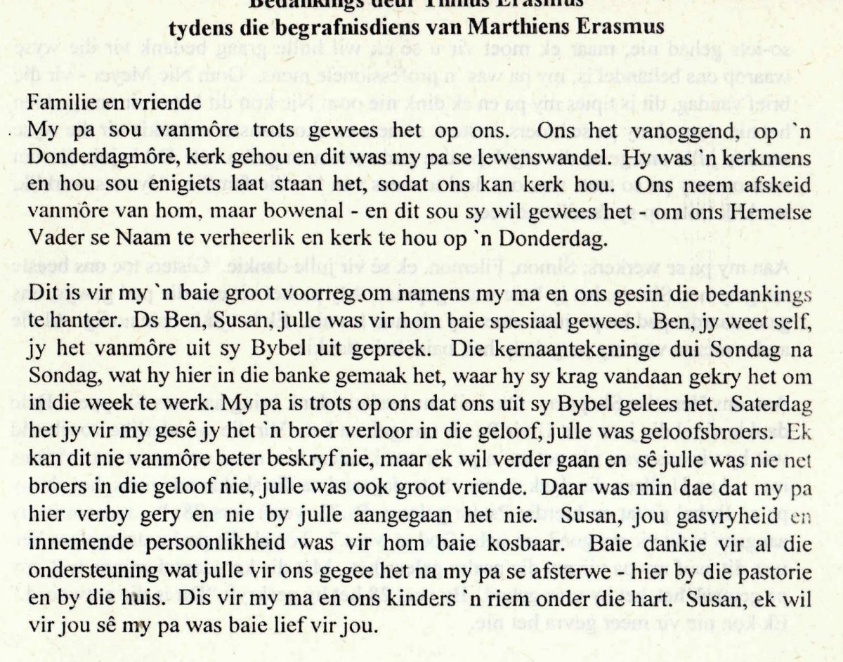 ERASMUS-Marthinus-Johannes-Jacobus-Nn-Rassie.Tienie.Marthiens.Ouboet-1938-1998-M_94