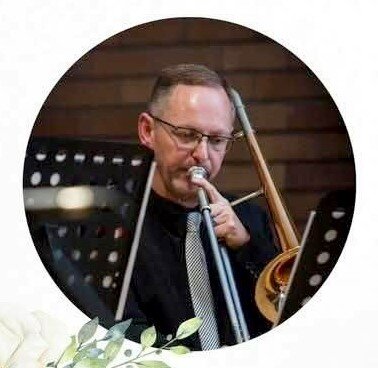 ERASMUS-Martin-1978-2025-M_01