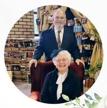 ERASMUS-Michiel-1957-2025-M_01