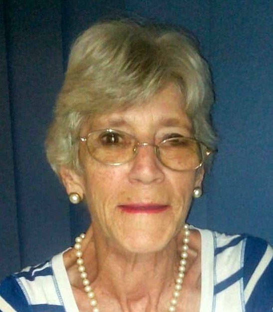 ERASMUS-Nelie-Barnard-Nn-Neels-1951-2016-F_1