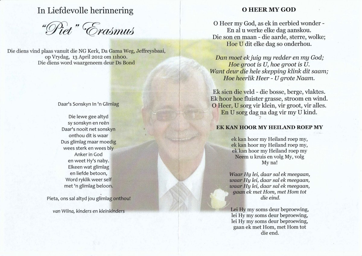 ERASMUS-Petrus-Willem-Adrian-Nn-Piet-1954-2012-M_4