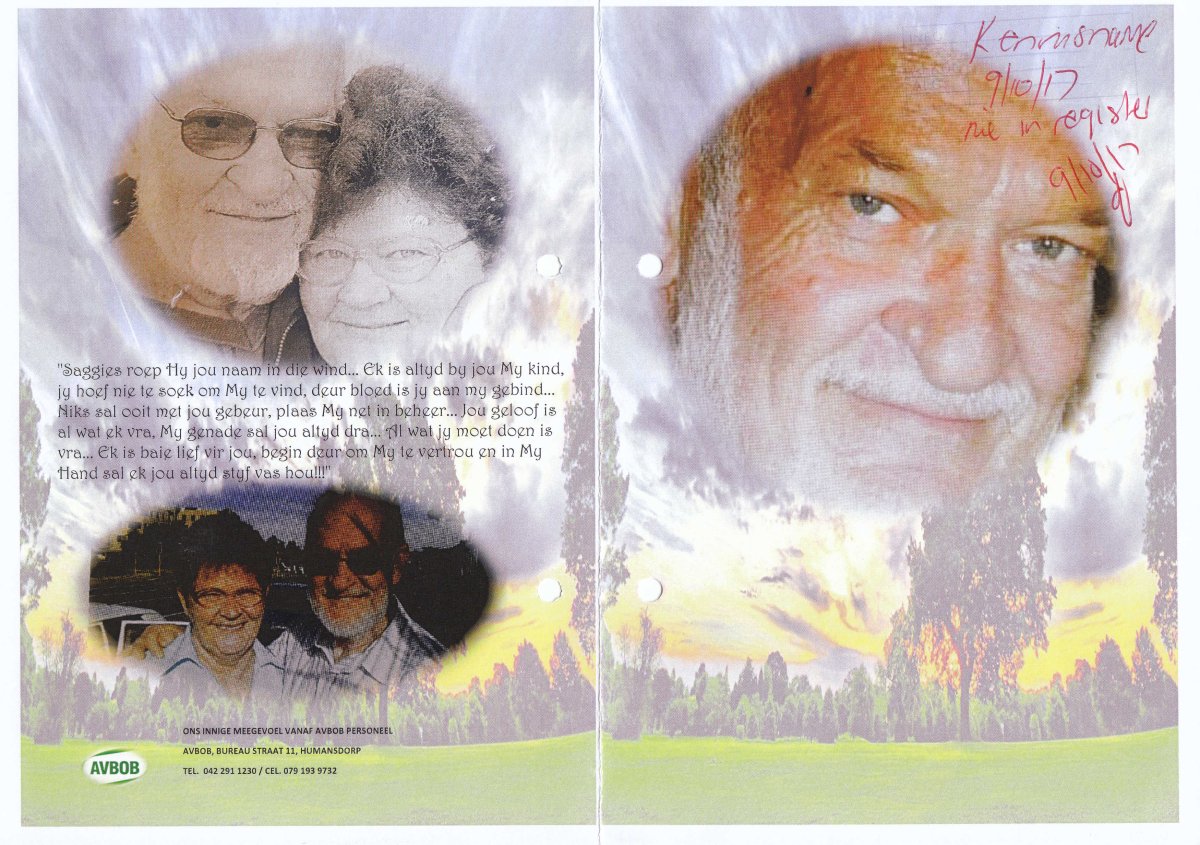 ERASMUS-Rasmus-Daniel-Johannes-1943-2017-M_1