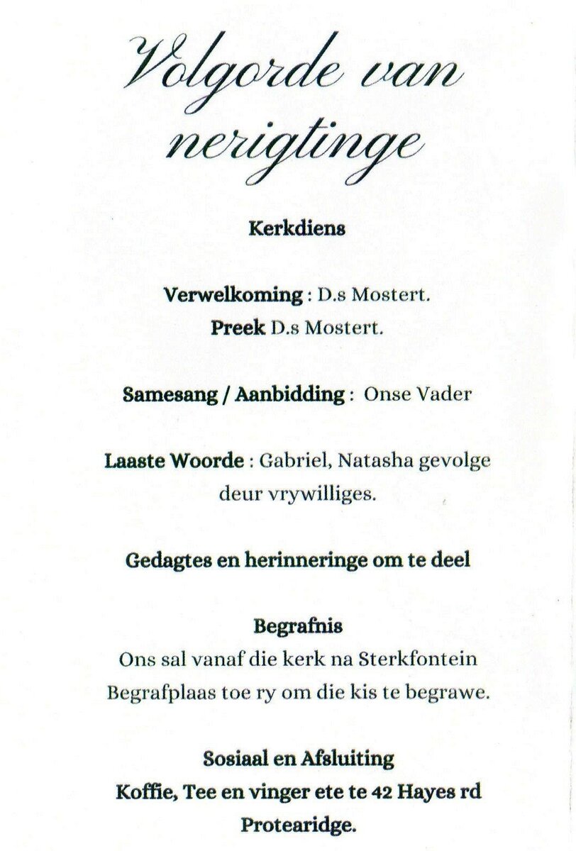 ERASMUS-Renchie-1950-2022-F_03