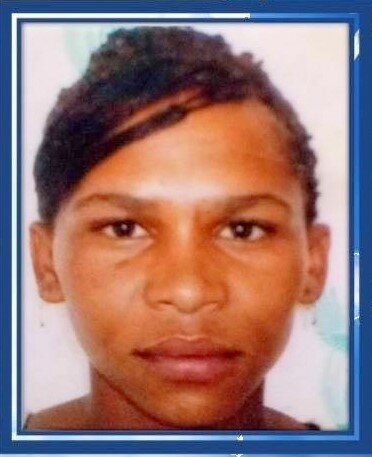 ERASMUS-Rodine-1995-2026-F_01