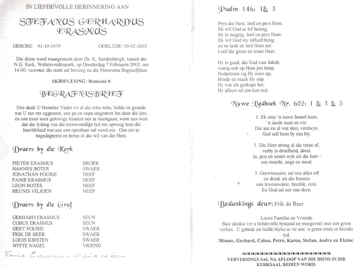 ERASMUS-Stefanus-Gerhardus-Nn-Fanie-1939-2002-M_1