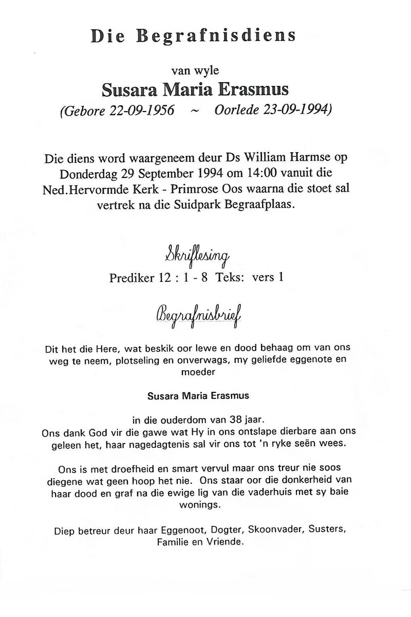 ERASMUS-Susara-Maria-1956-1994-F-01