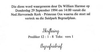 ERASMUS-Susara-Maria-1956-1994-F_02