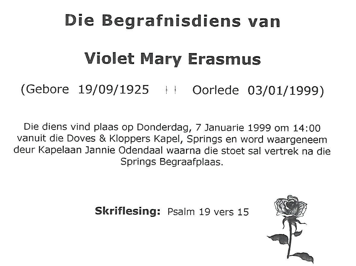 ERASMUS-Violet-Mary-1925-1999-F_02