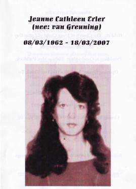 ERLER-Surnames-Vanne