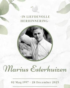 ESTERHUIZEN-Marius-1997-2025-M_02