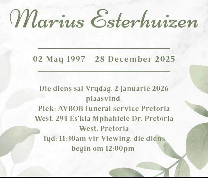 ESTERHUIZEN-Marius-1997-2025-M_03