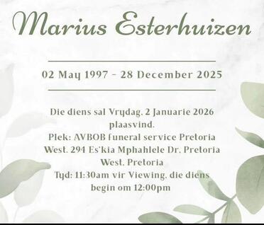 ESTERHUIZEN-Marius-1997-2025-M_03
