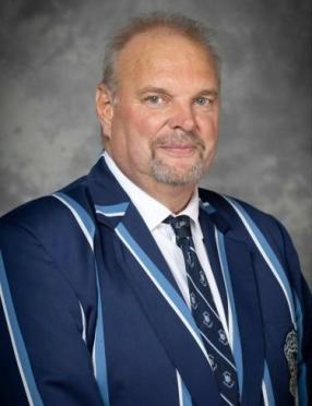 ERWEE-Willem-1964-2025-Bemarking.HJS Paarl-M